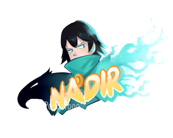 Official Logo